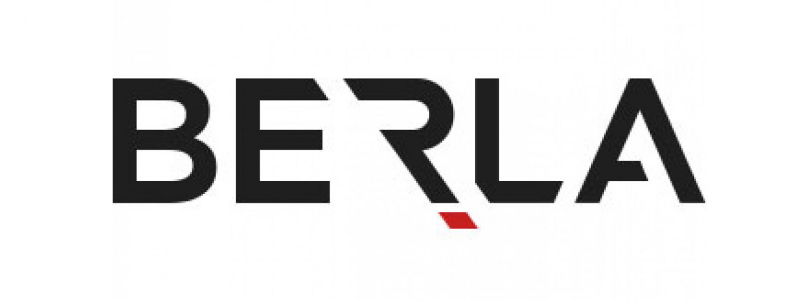 Berla