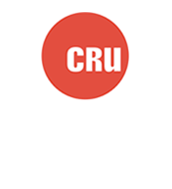 CRU Inc.