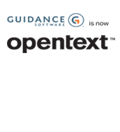 Guidance Software/OpenText