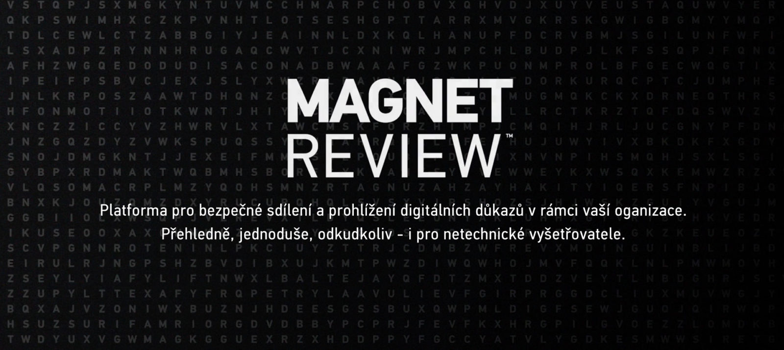 magnet review