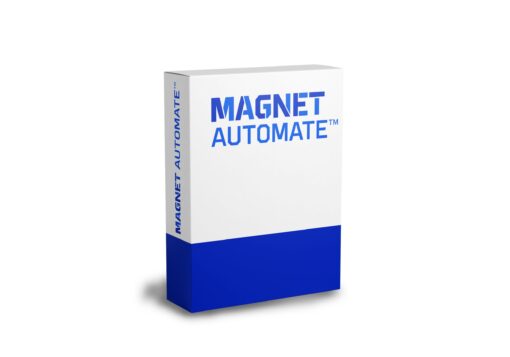 magnet automate