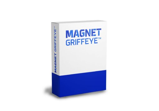 magnet griffeye