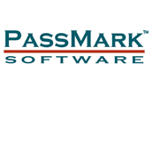 Passmark Software