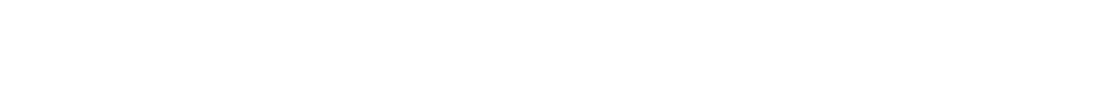 Forenzniprodukty.cz