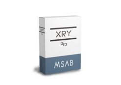 XRY Pro