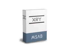 XRY