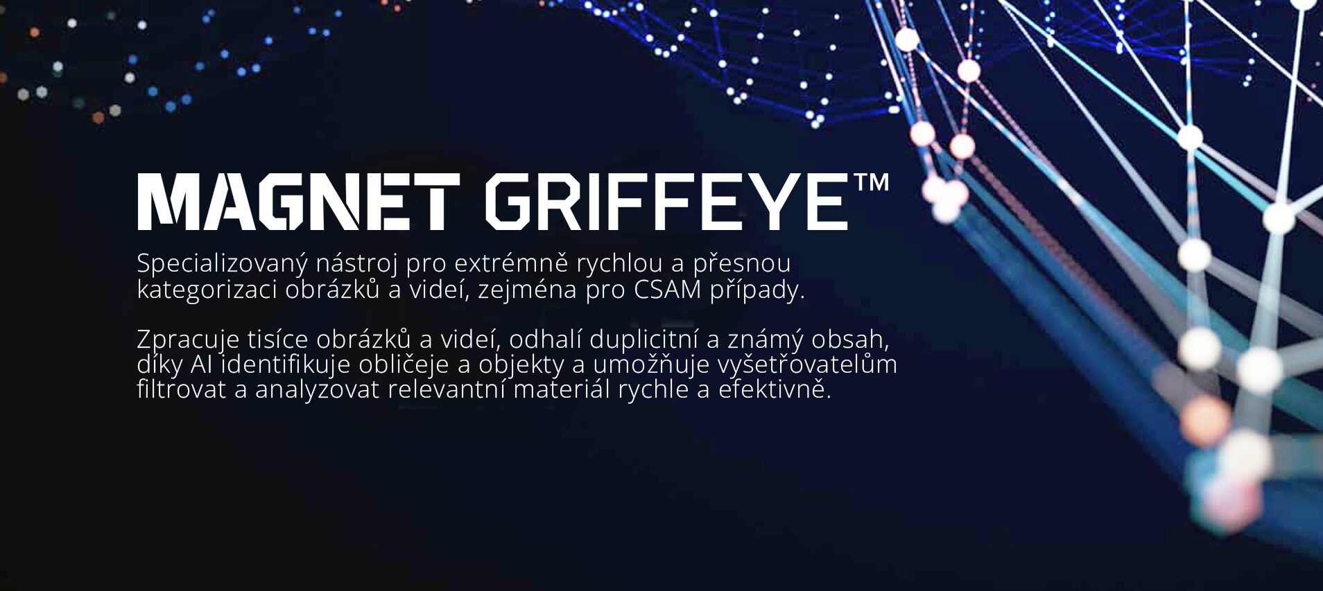 magnet griffeye banner