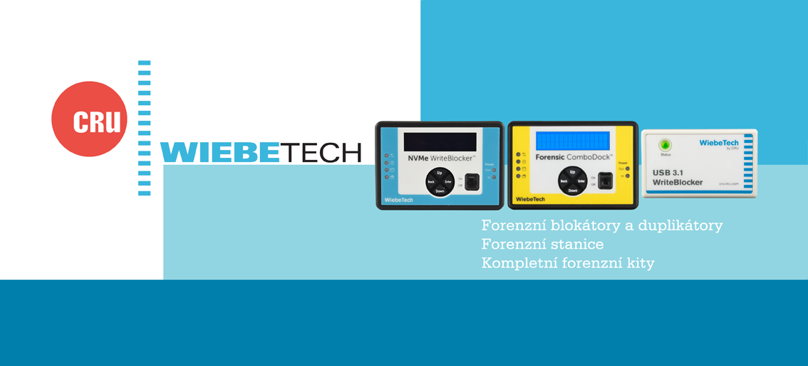 cru wiebetech banner